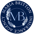 Maria Britton Insurance