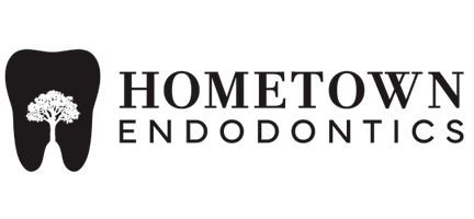 Hometown Endodontics