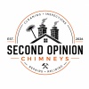 Second Opinion Chimneys