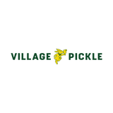 Village Pickle