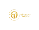 Opulent Touch