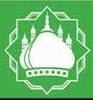 Habibia Soofie Masjid