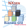 NXGEN FRIDAY