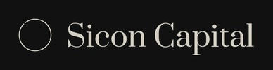 Sicon Capital