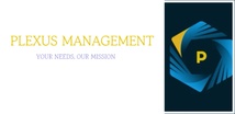 Plexus Management