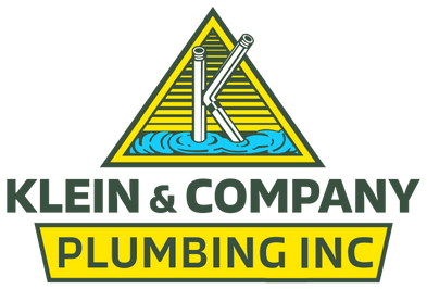 Klein & Company Plumbing