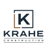 Krahe Construction