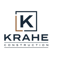 Krahe Construction