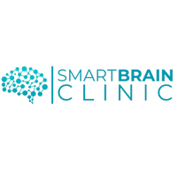 Smartbrain