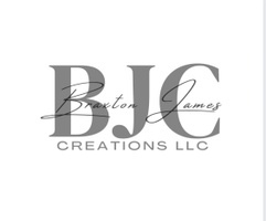 Braxton James Creations LLC