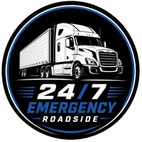 Emergency Roadside 