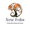 New Fobs