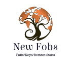 New Fobs