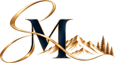 Samantha Maldonado - Colorado Realtor