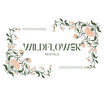 Wildflower Rentals