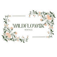 Wildflower Rentals