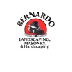 Bernardo Landscaping, Masonry and Hardscaping