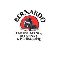 Bernardo Landscaping, Masonry and Hardscaping