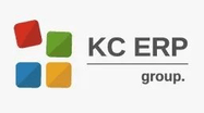 KCERPGROUP