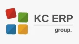 KCERPGROUP