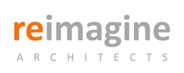 Reimagine Architects