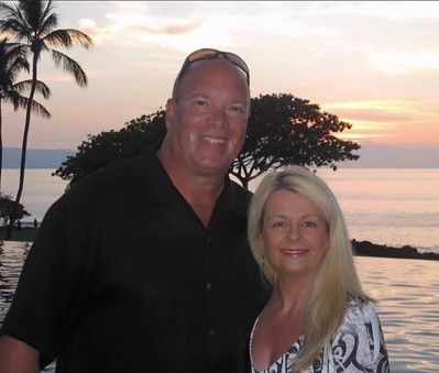 Destiny Life Coach - Empowering You to Reach Your Full Potential