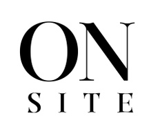 onsitedesignstudio.com