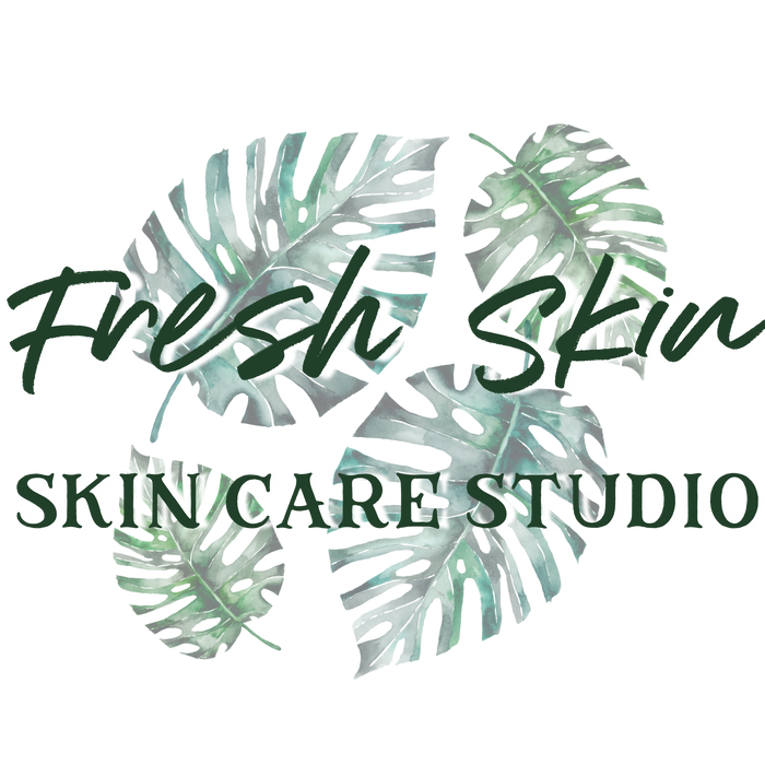 Fresh Skin, Skin Care Studio - Day Spa, Facials, Lashes