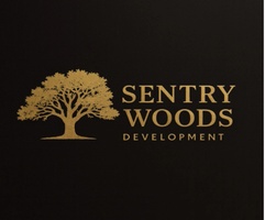 Sentry Woods Development