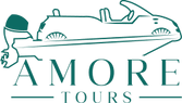 Amore Tours