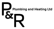 P & R Plumbing and Heating LTD