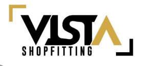 Vista Shopfitting