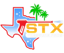 STX Pressure Pros