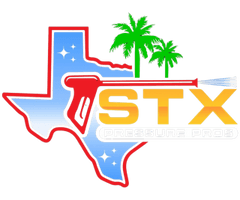 STX Pressure Pros