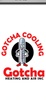 Gotcha heating and air 
