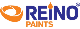 Reino Paints