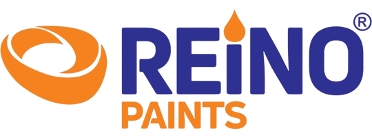 Reino Paints