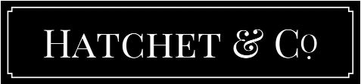 Hatchet & Co.
