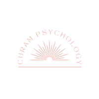 Curam Psychology