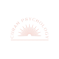 Curam Psychology