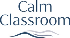 Calm Classroom
