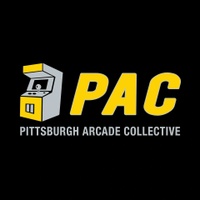 Pittsburgh Arcade Collective