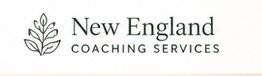 New England Coaching Services LLC 
