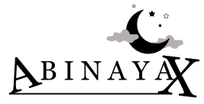 ABINAYAX