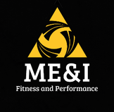 ME&I Fitness and Performance