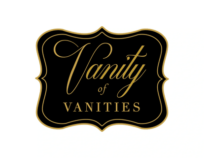 Vanity of Vanities LLC