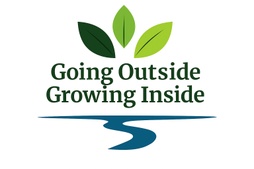 Going Outside Growing Inside