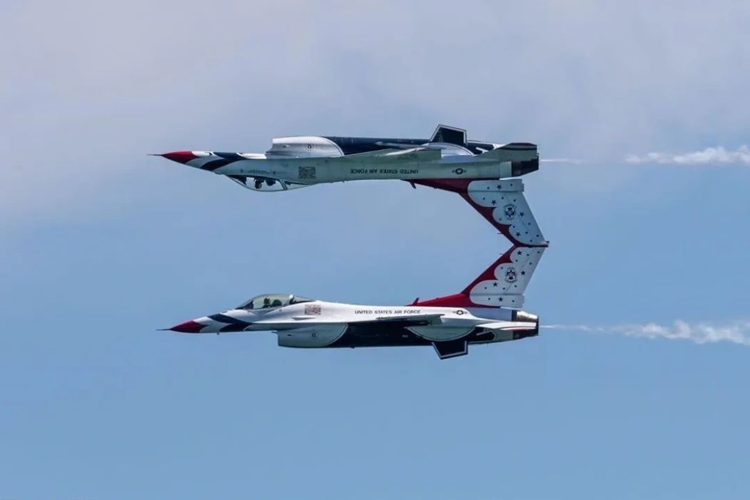 Motivational Speaker Mace Curran “Upside Down Dreams”