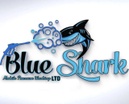 Blue Shark Mobile Pressure Washing Ltd