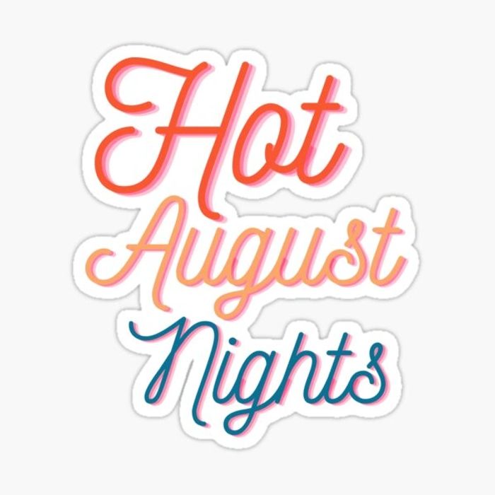 Brimstone Jewelry Lifetime Warranty, Online Jewelry Store